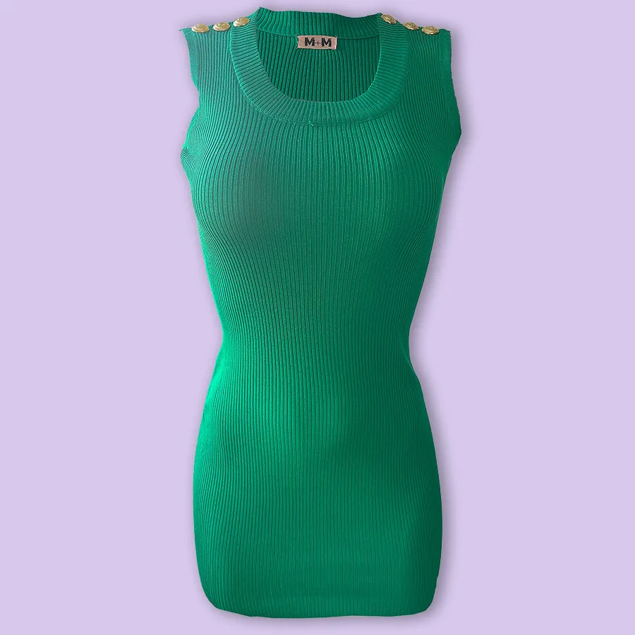 MSWD109 10 colores 119